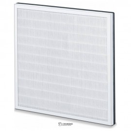 Комплект сменных фильтров для воздухоочистителя Beurer LR 330 107993