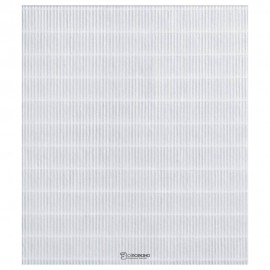 Комплект сменных фильтров для воздухоочистителя Beurer LR 330 107993