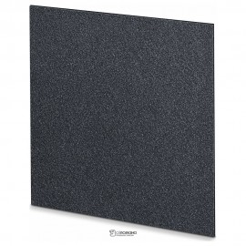 Комплект сменных фильтров для воздухоочистителя Beurer LR 330 107993