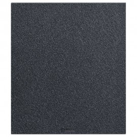 Комплект сменных фильтров для воздухоочистителя Beurer LR 330 107993