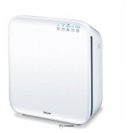 Воздухоочиститель Beurer LR 310 107994