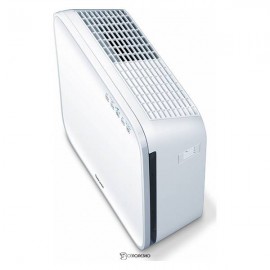 Воздухоочиститель Beurer LR 310 107994