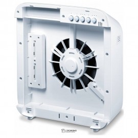 Воздухоочиститель Beurer LR 310 107994