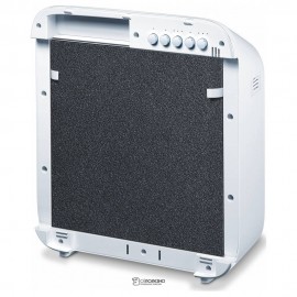 Воздухоочиститель Beurer LR 310 107994