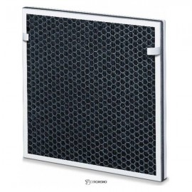 Воздухоочиститель Beurer LR 310 107994