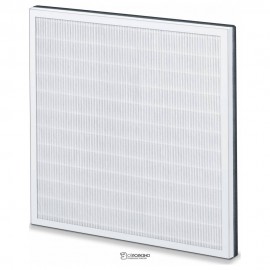 Воздухоочиститель Beurer LR 310 107994