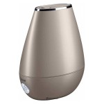 Увлажнитель воздуха Beurer LB 37 toffee 107995