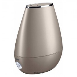 Увлажнитель воздуха Beurer LB 37 toffee 107995