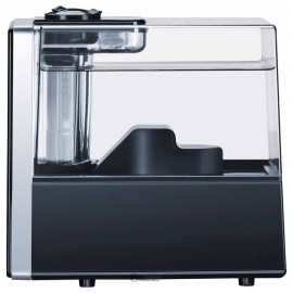 Увлажнитель воздуха Beurer LB 88 black 107996