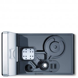 Увлажнитель воздуха Beurer LB 88 black 107996