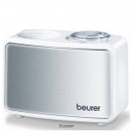 Мини-увлажнитель воздуха Beurer LB 12 107997