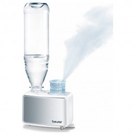 Мини-увлажнитель воздуха Beurer LB 12 107997