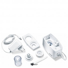 Мини-увлажнитель воздуха Beurer LB 12 107997