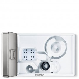 Увлажнитель воздуха Beurer LB 88 white 107998