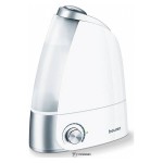 Увлажнитель воздуха Beurer LB 44 108000