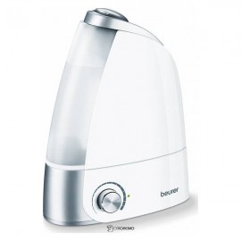 Увлажнитель воздуха Beurer LB 44 108000