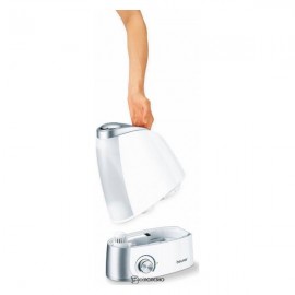 Увлажнитель воздуха Beurer LB 44 108000