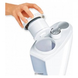 Увлажнитель воздуха Beurer LB 44 108000