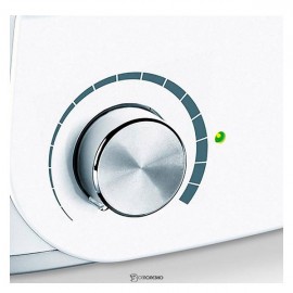 Увлажнитель воздуха Beurer LB 44 108000