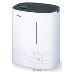 Увлажнитель воздуха Beurer LB 55 108001