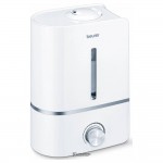 Увлажнитель воздуха Beurer LB 45 108003