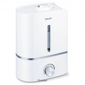 Увлажнитель воздуха Beurer LB 45 108003