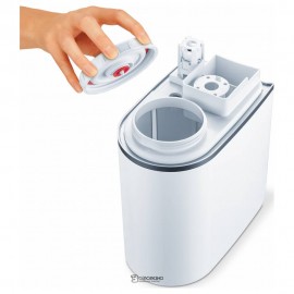 Увлажнитель воздуха Beurer LB 45 108003