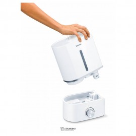 Увлажнитель воздуха Beurer LB 45 108003
