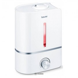 Увлажнитель воздуха Beurer LB 45 108003