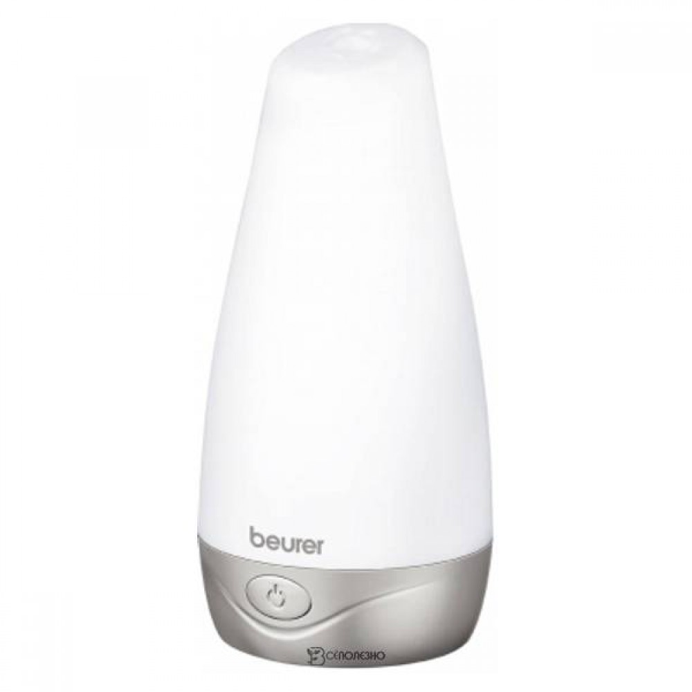Ультразвуковой освежитель воздуха Beurer LA 30 108004