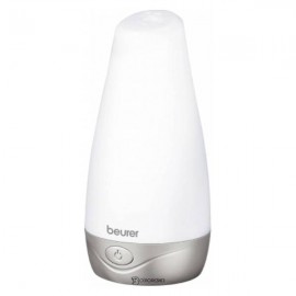 Ультразвуковой освежитель воздуха Beurer LA 30 108004