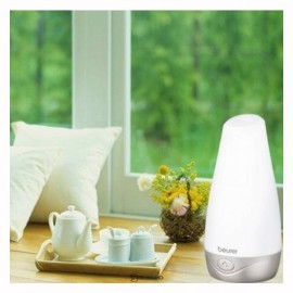 Ультразвуковой освежитель воздуха Beurer LA 30 108004
