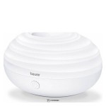 Ультразвуковой освежитель воздуха Beurer LA 20 108005