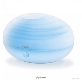 Ультразвуковой освежитель воздуха Beurer LA 20 108005