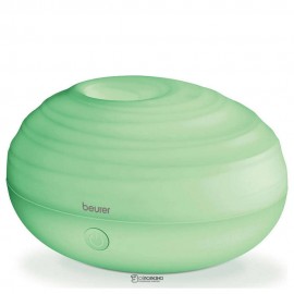 Ультразвуковой освежитель воздуха Beurer LA 20 108005