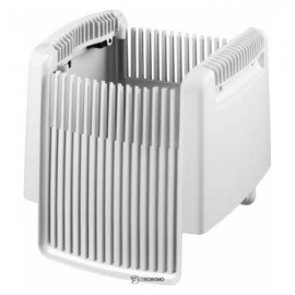 Водяной воздухоочиститель Beurer LW 220 белый 108006