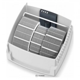 Водяной воздухоочиститель Beurer LW 220 белый 108006