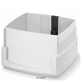 Водяной воздухоочиститель Beurer LW 220 белый 108006