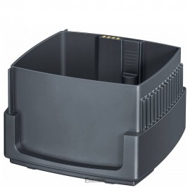 Водяной воздухоочиститель Beurer LW 220 черный 108007