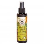 Сыворотка для волос Африканская густота и защита Organic baobab 150 мл Planeta Organica 108051