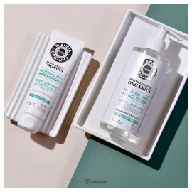 Крем для рук Питание и восстановление Pure 75 мл Planeta Organica 108061