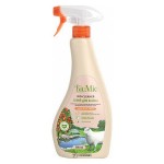 Экологичный чистящее средство для ванной комнаты грейпфрут BioMio  BIO-BATHROOM CLEANER 500 мл 108096