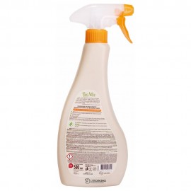 Экологичный чистящее средство для ванной комнаты грейпфрут BioMio  BIO-BATHROOM CLEANER 500 мл 108096