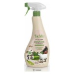 Экологичный чистящее средство для кухни апельсин BioMio BIO-KITCHEN CLEANER 500 мл
