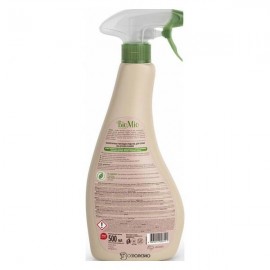 Экологичный чистящее средство для кухни апельсин BioMio BIO-KITCHEN CLEANER 500 мл
