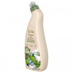 Экологичное чистящее средство для унитаза чайное дерево BioMio BIO-TOILET CLEANER 750 мл