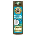 Шампунь для волос ECO ORGANIC COCONUTBIO COLLAGEN 520 мл Planeta Organica 108176