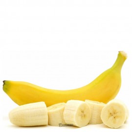 Протеиновый шейк Bionova с бананом и шоколадом vegan protein 108259