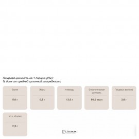 Протеиновый шейк Bionova с клубникой vegan protein 108262