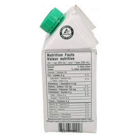 Кокосовая вода без сахара KING ISLAND 100%  500 мл 108382